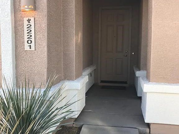 22201 N 29th Dr - MLS Pics #4