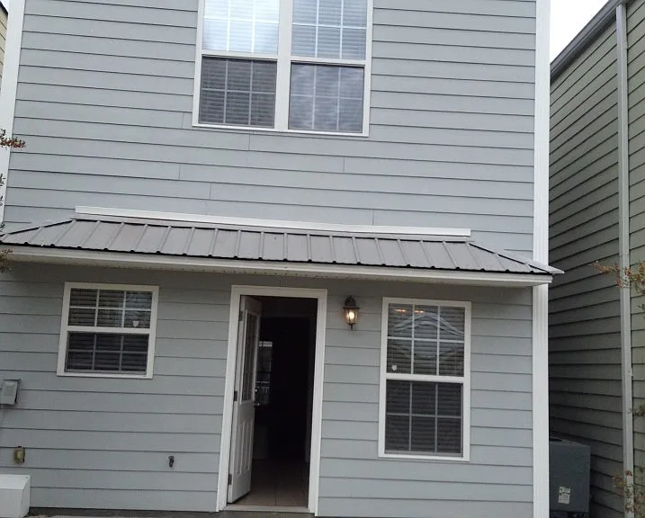 502B Bradwell St — Photo 2