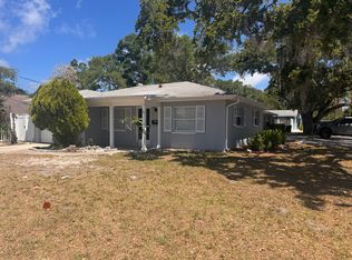 766 Beltrees St #A, Dunedin, FL 34698