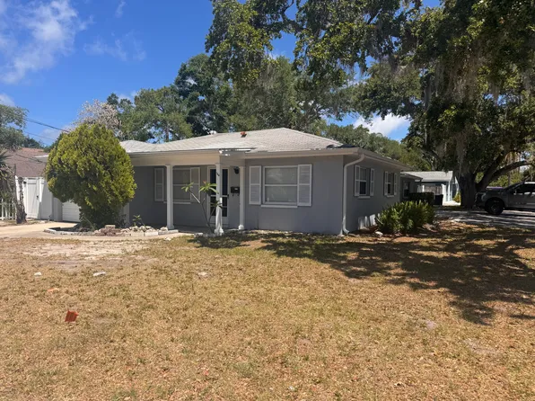 766 Beltrees St #A, Dunedin, FL 34698
