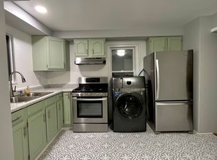 1031 Ronzheimer Ave #A, Saint Charles, IL 60174