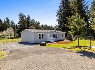 20215 66th Avenue Ct E, Puyallup, WA