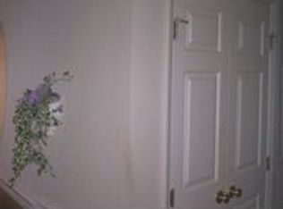 8813 Juaquin Ln, Raleigh, NC 27603