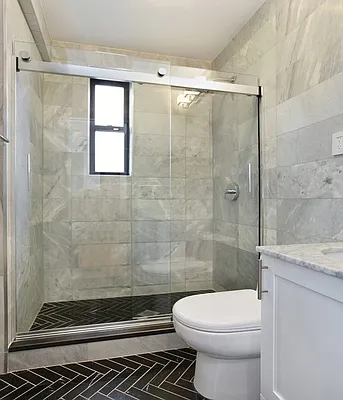 Rented by Vertical Real Estate LLC | media 15