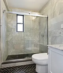 Rented by Vertical Real Estate LLC