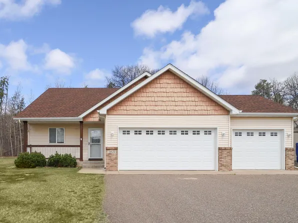 14629 Grand Oaks Dr, Baxter, MN 56425