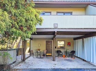 71 Maple Ridge Ln, Asheville, NC 28806