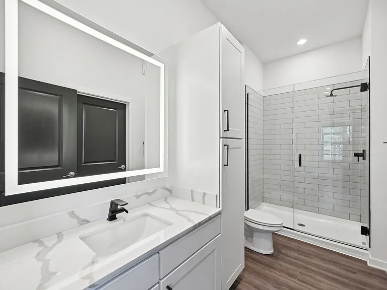 The Concord Luxury Apartments — Photo 60