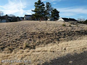 2nd image of 6040 N Bridge Cir