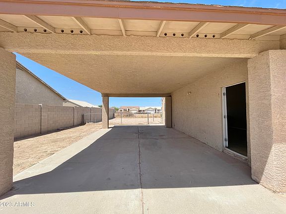 3rd image of 10255 W CATALINA Drive