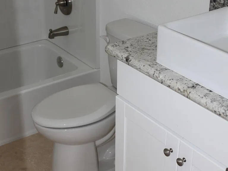 219 Chesterfield Dr #3 — Photo 5