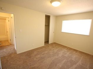 2926 High St #202, Oakland, CA 94619