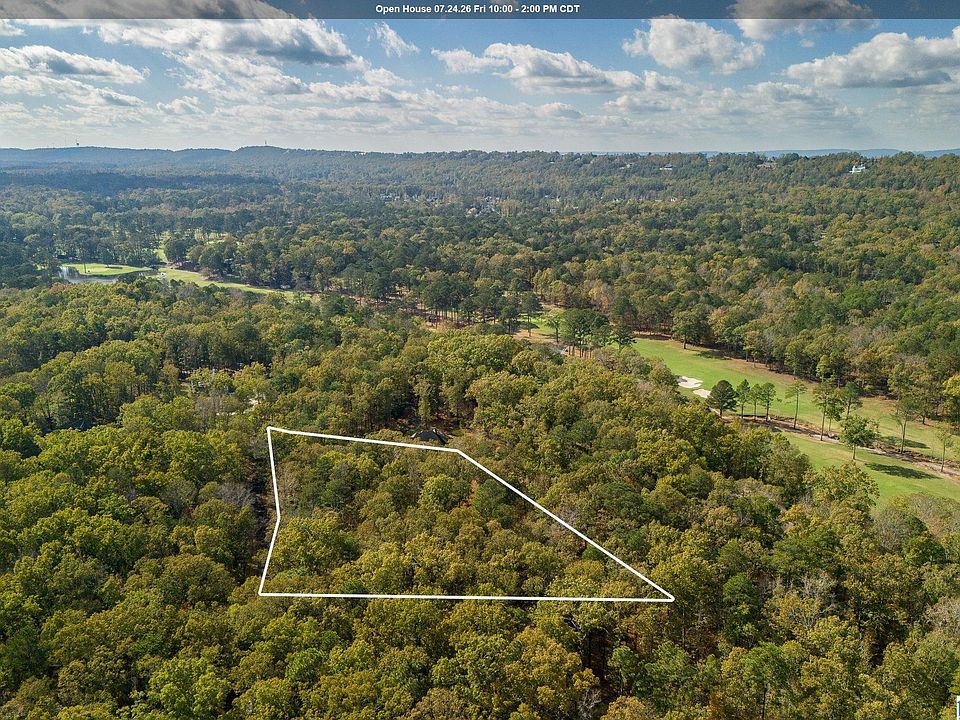 1st image of 3 Baltusrol Ct #140