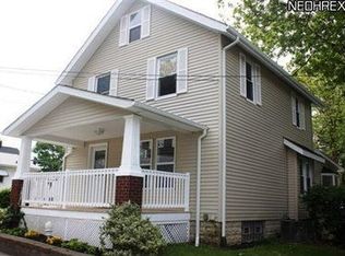 125 Stevenson Dr, Wadsworth, OH 44281