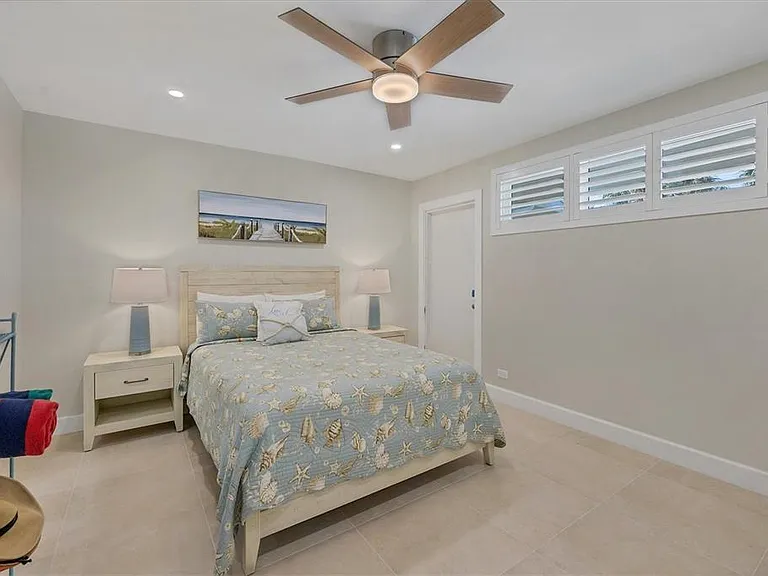 500 S Washington Dr #6B — Photo 19
