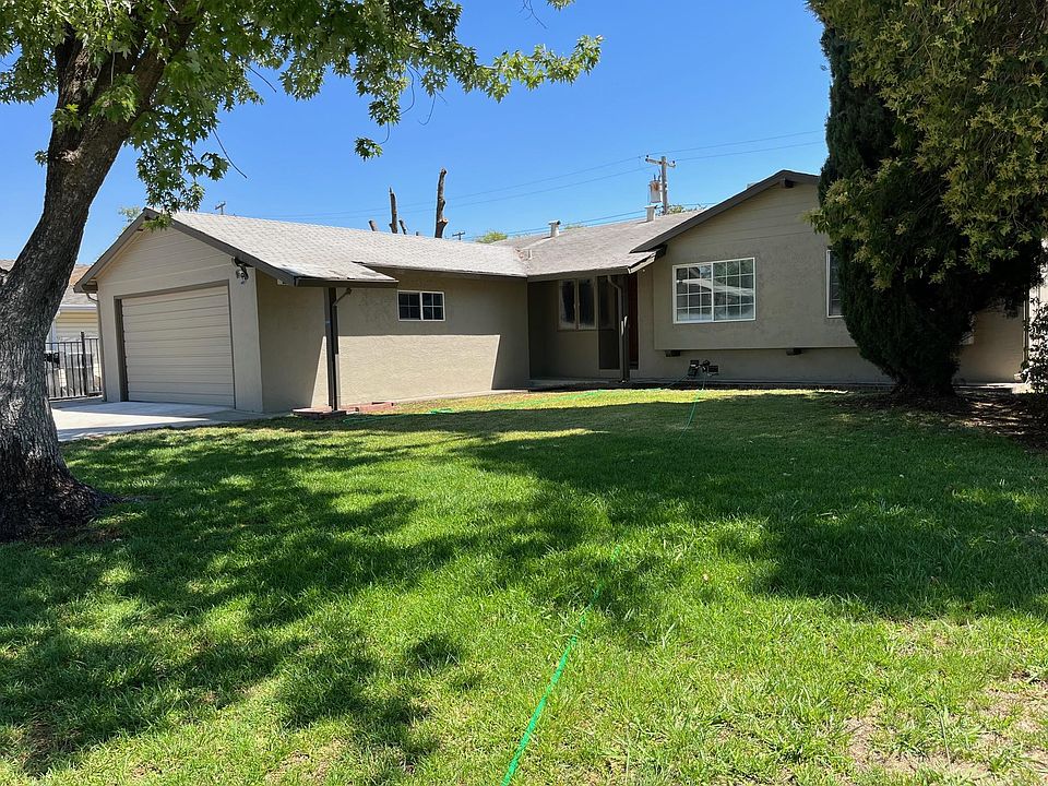 1st image of 7442 Willowwick Way