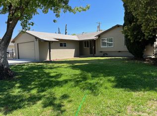 7442 Willowwick Way, Sacramento, CA 95822