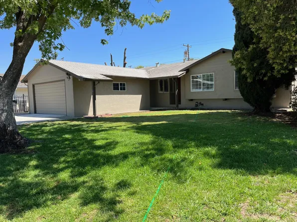 7442 Willowwick Way, Sacramento, CA 95822