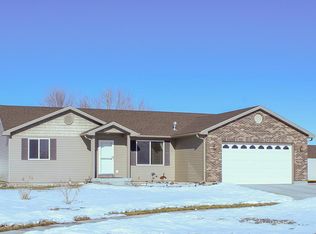 1605 N Richland Cir, Idaho Falls, ID 83401