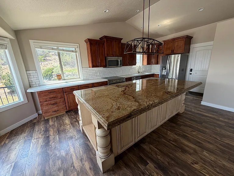 3886 E South Pass Cv — Photo 5