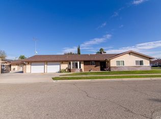 1133 N Encina Ave, Rialto, CA 92376