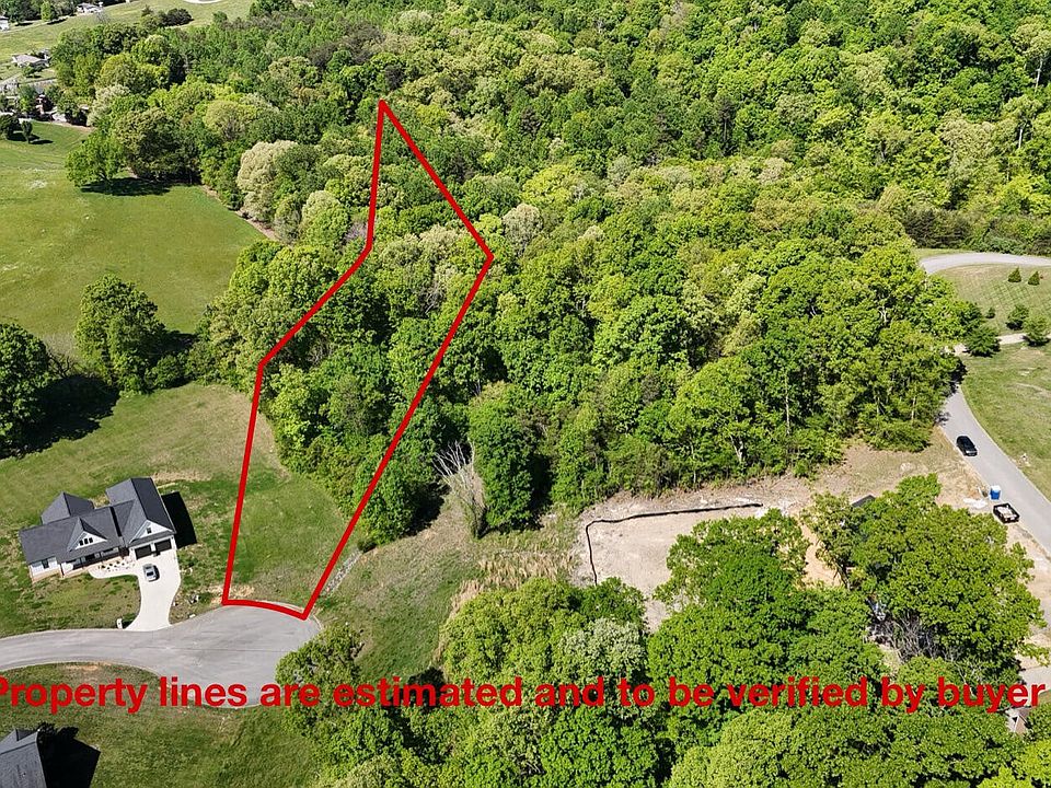 1st image of 6312 Turners Pond Trl #150