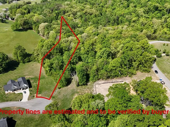 6312 Turners Pond Trl #150, Russellville, TN 37860