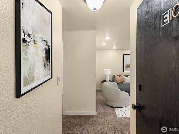 4th image of 7309 224th Street SW #E10