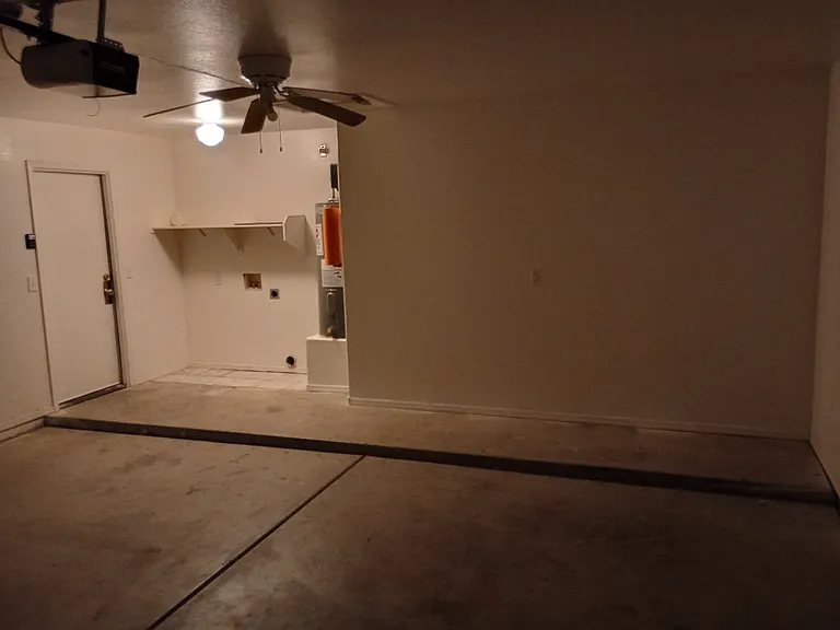 12337 W Lobo Dr — Photo 28