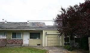 1st image of 2715 Hemlock Dr