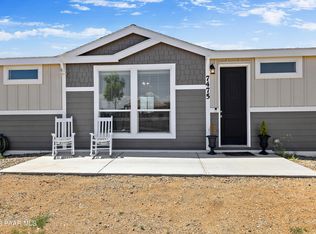 7475 E Real Tree Cir, Prescott Valley, AZ 86315