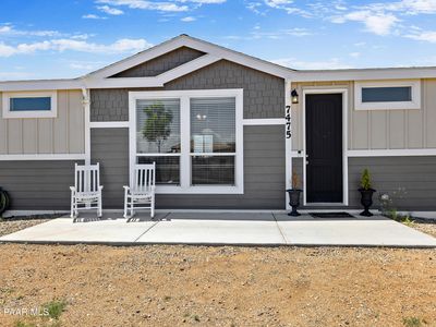 7475 E Real Tree Cir, Prescott Valley, AZ, 86315
