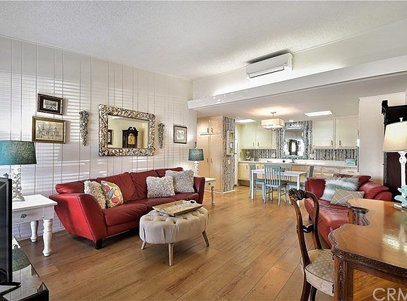 5th image of 13211 Saint Andrews Dr APT 155I