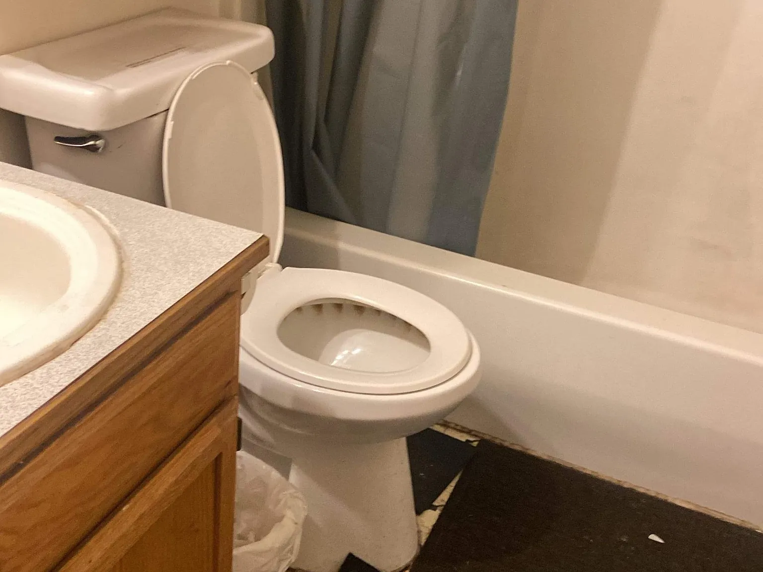 7 bed, $550 — Photo 4