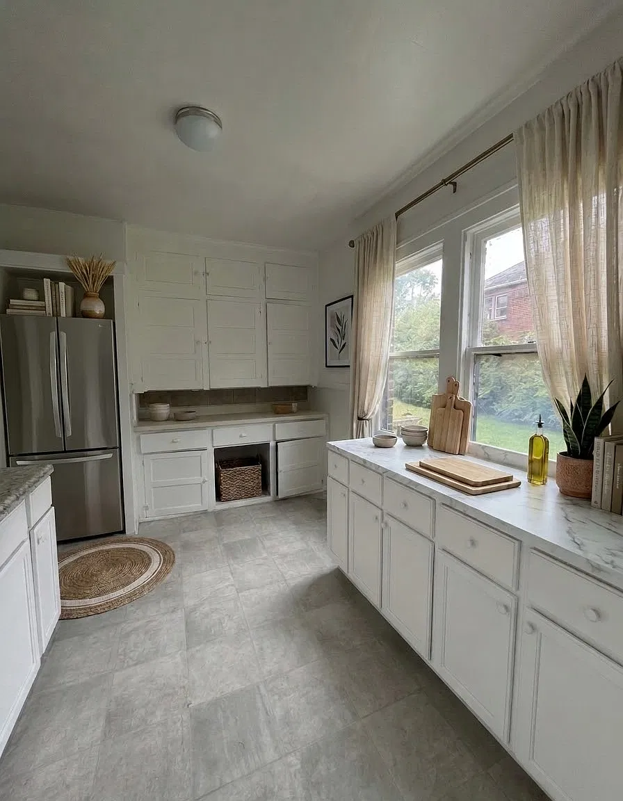 2524 Hazelwood Ave — Photo 2