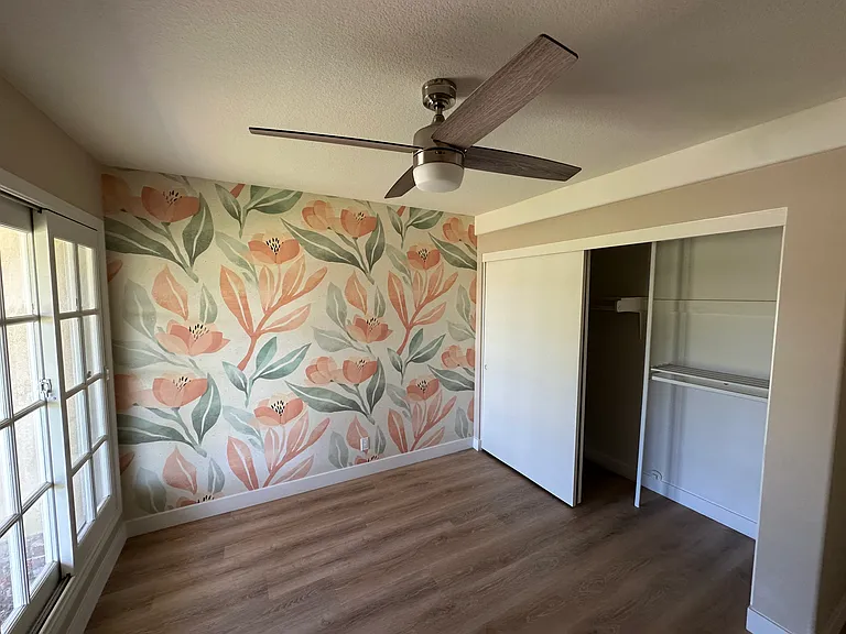 9197 El Cortez Ave — Photo 14