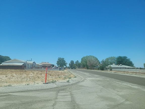 5th image of 15604 Sweetaire Ave