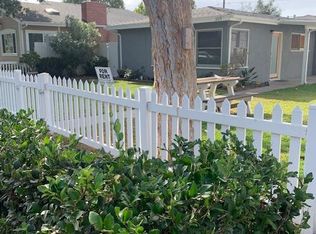 261 Flower St, Costa Mesa, CA 92627