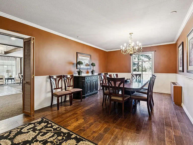 Cheesman Club Apartments — Photo 6