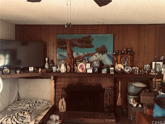 3rd image of 2214 Electra Ave
