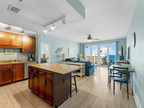 5th image of 9860 S Thomas Dr Unit 1125