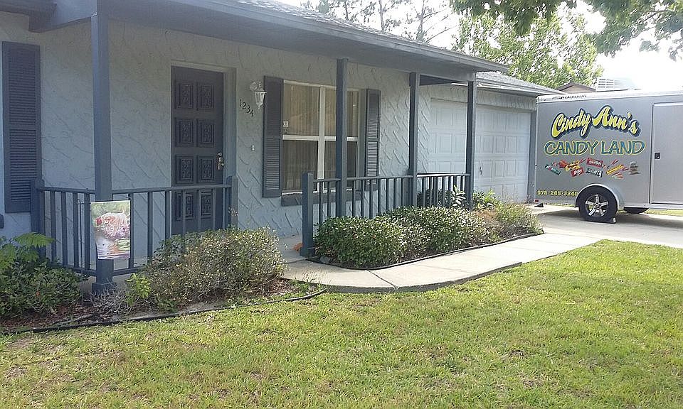 1st image of 1234 Franklin Dr