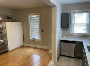 515 Fillmore St, Bethlehem, PA 18015