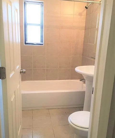 195 Dell Ave #304 — Photo 15