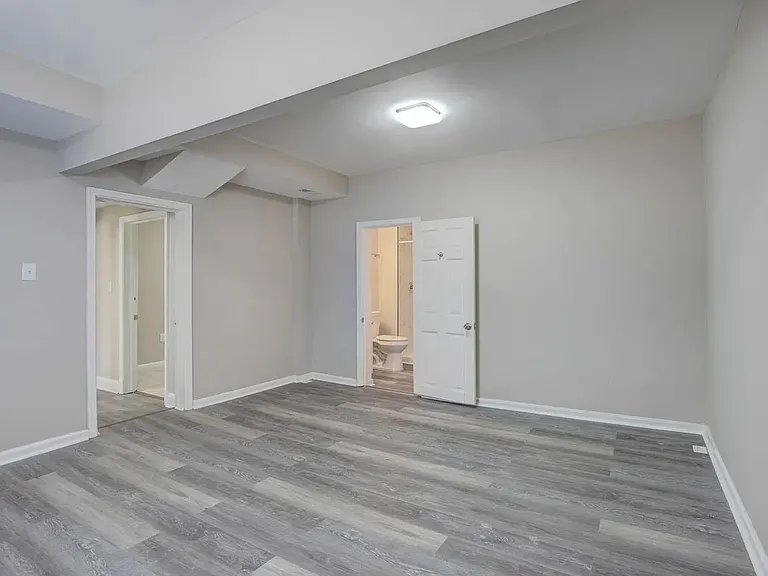 7614 Philadelphia Rd #3A — Photo 5
