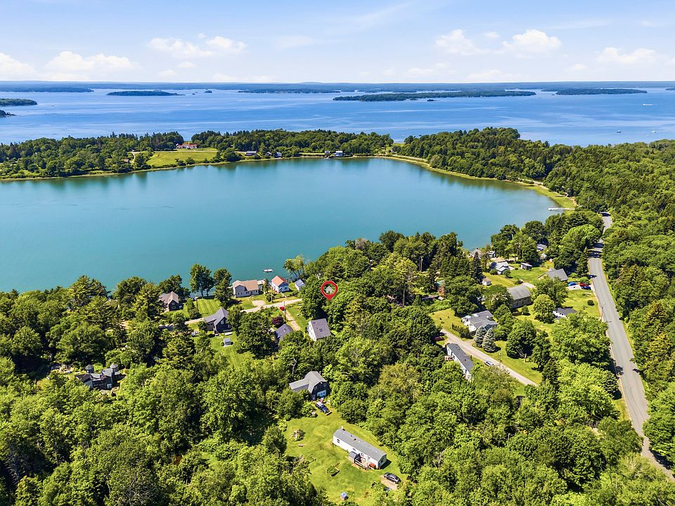 1st image of 55 Basin Cove Road