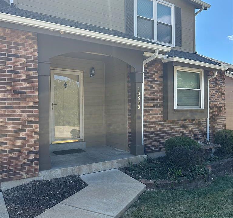 1st image of 10540 Williamsfield Dr