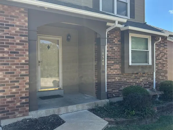 10540 Williamsfield Dr, Saint Louis, MO 63135