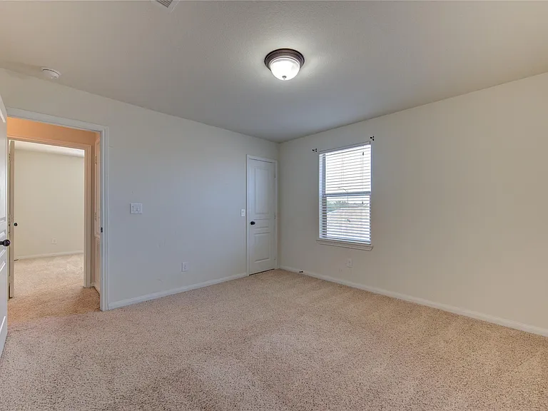 15318 Benson Landing Dr — Photo 24