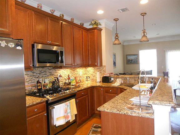 2nd image of 135 Somerset Dr